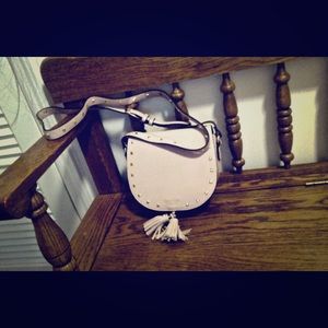 Victoria’s Secret purse